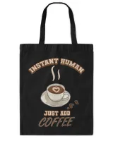 Tote Bag - Printed in the EU