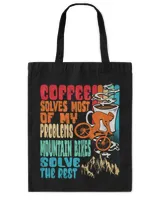 Tote Bag - Printed in the EU Tote Bag - Printed in the EU