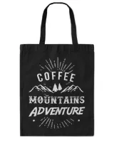 Tote Bag - Printed in the EU Tote Bag - Printed in the EU