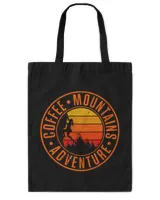 Tote Bag - Printed in the EU