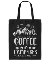 Tote Bag - Printed in the EU