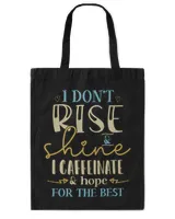 Tote Bag - Printed in the EU