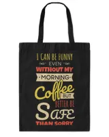 Tote Bag - Printed in the EU