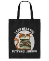 Tote Bag - Printed in the EU