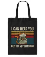 Tote Bag - Printed in the EU
