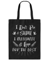 Tote Bag - Printed in the EU