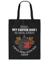 Tote Bag - Printed in the EU