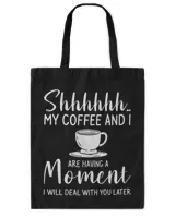 Tote Bag - Printed in the EU