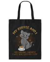Tote Bag - Printed in the EU