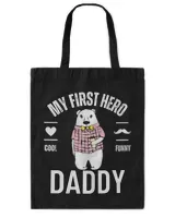 Tote Bag - Printed in the EU Tote Bag - Printed in the EU