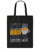 Tote Bag - Printed in the EU Tote Bag - Printed in the EU