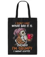 Tote Bag - Printed in the EU