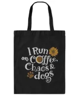 Tote Bag - Printed in the EU Tote Bag - Printed in the EU
