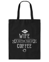 Tote Bag - Printed in the EU
