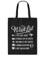 Tote Bag - Printed in the EU Tote Bag - Printed in the EU