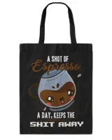 Tote Bag - Printed in the EU