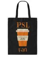 Tote Bag - Printed in the EU Tote Bag - Printed in the EU