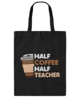 Tote Bag - Printed in the EU Tote Bag - Printed in the EU