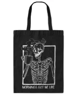 Tote Bag - Printed in the EU