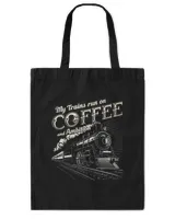 Tote Bag - Printed in the EU