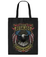 Tote Bag - Printed in the EU