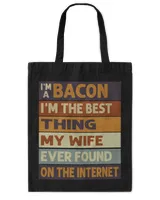 Tote Bag - Printed in the EU