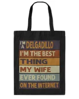 Tote Bag - Printed in the EU