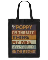 Tote Bag - Printed in the EU
