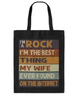 Tote Bag - Printed in the EU