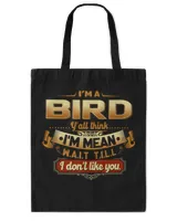 Tote Bag - Printed in the EU