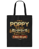 Tote Bag - Printed in the EU