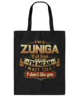 Tote Bag - Printed in the EU