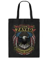 Tote Bag - Printed in the EU