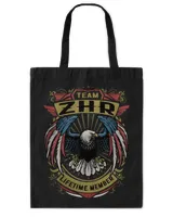 Tote Bag - Printed in the EU