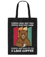 Tote Bag - Printed in the EU