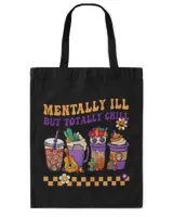 Tote Bag - Printed in the EU