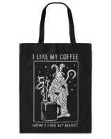 Tote Bag - Printed in the EU