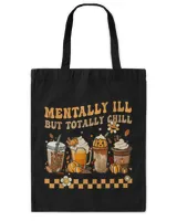 Tote Bag - Printed in the EU