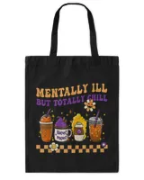 Tote Bag - Printed in the EU