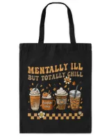Tote Bag - Printed in the EU