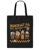 Tote Bag - Printed in the EU