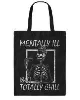 Tote Bag - Printed in the EU