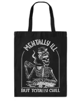 Tote Bag - Printed in the EU
