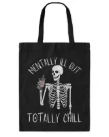 Tote Bag - Printed in the EU