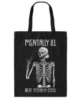 Tote Bag - Printed in the EU