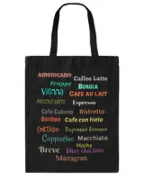 Tote Bag - Printed in the EU