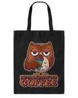 Tote Bag - Printed in the EU