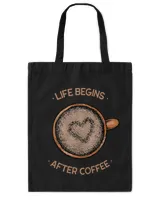 Tote Bag - Printed in the EU
