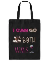 Tote Bag - Printed in the EU