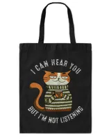 Tote Bag - Printed in the EU